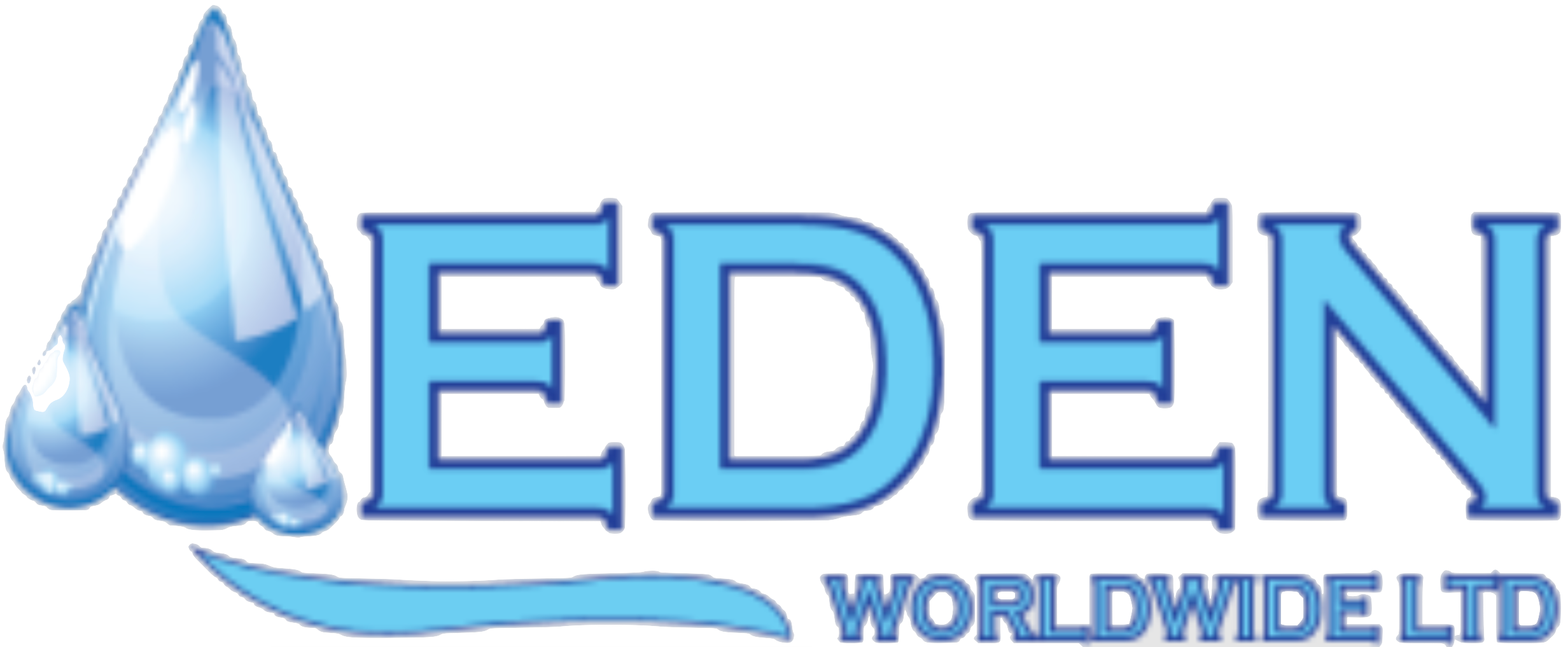 Eden Worldwide | Cleaning Services